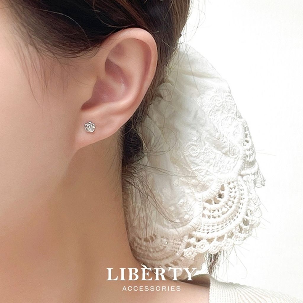 tw-11134207-81ztn-mj9m5eobop3a0e