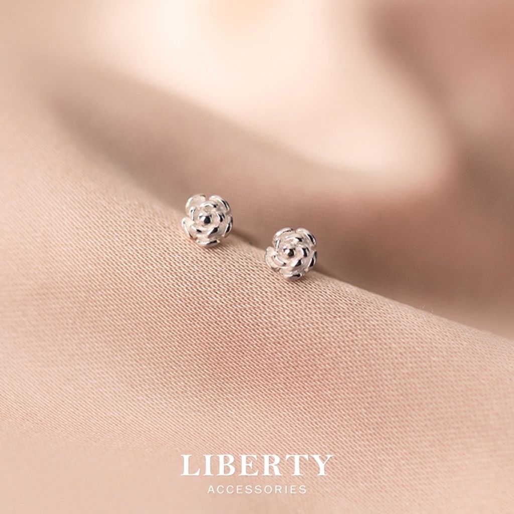 tw-11134207-81ztf-mj9m5eo51wjkb0