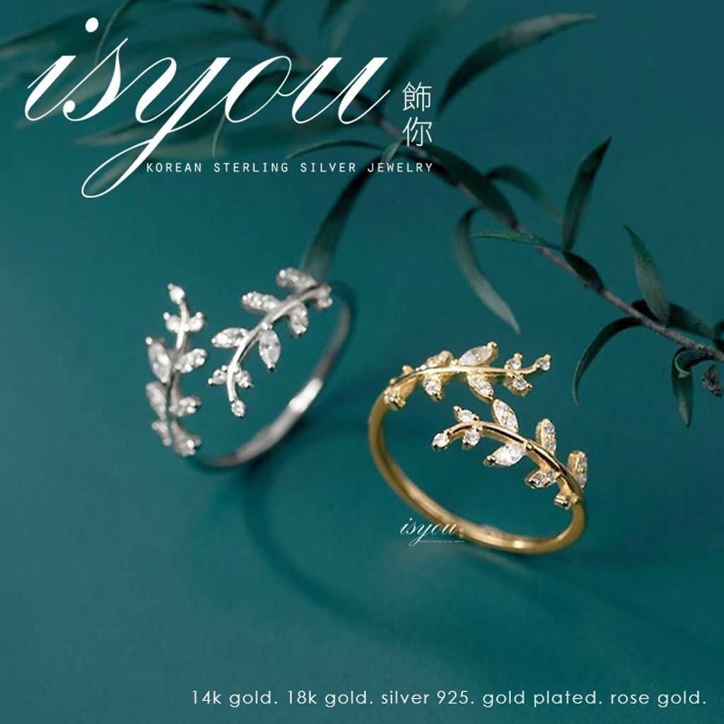 0af1710c43150d76f1bdbd232b20bcd4