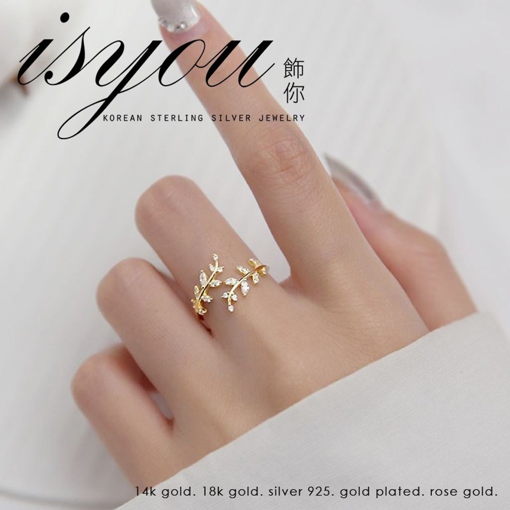 b030c7109a0ad5919471336daed6279a