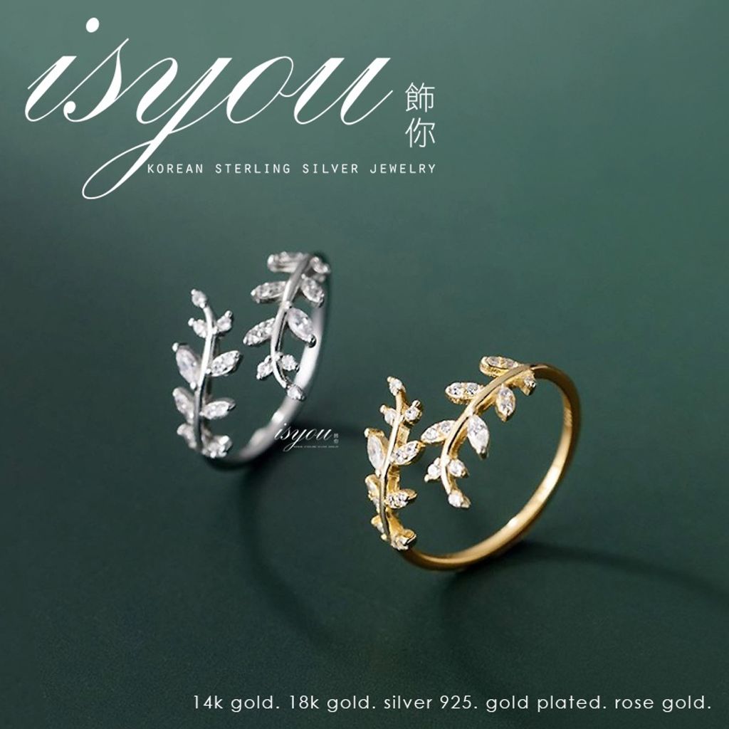 97830572497c6fba116e5b8b1d687e9e