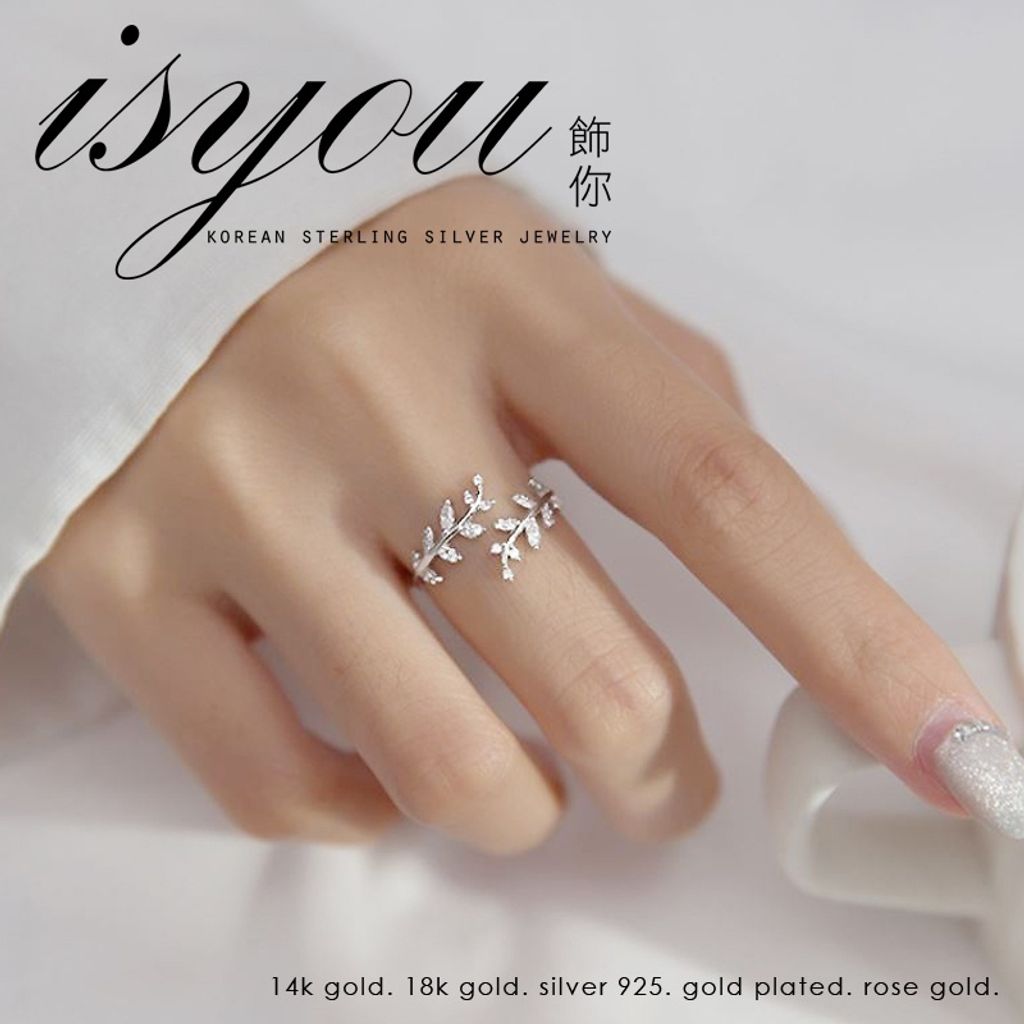 7da18601ee99cf06e011fbd75ad514dd