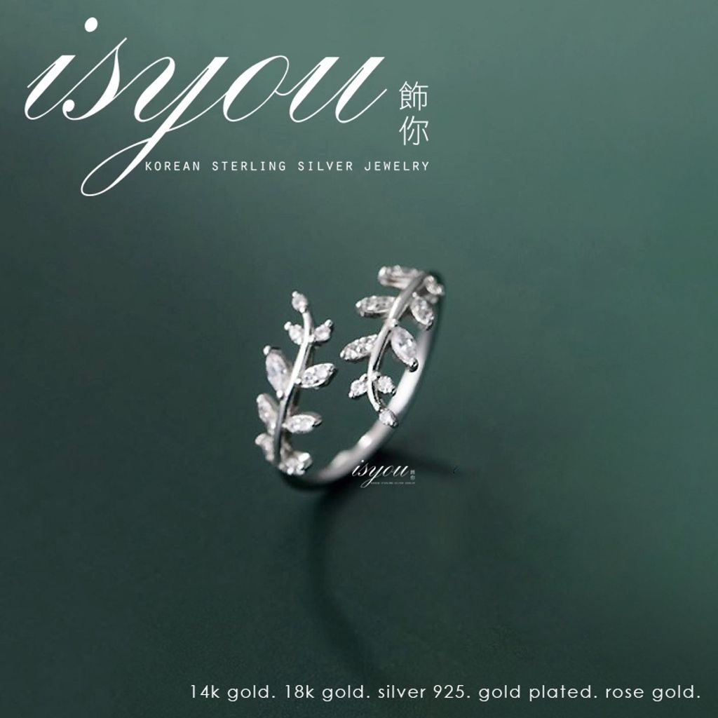 832446c45043055a77980a318847271f