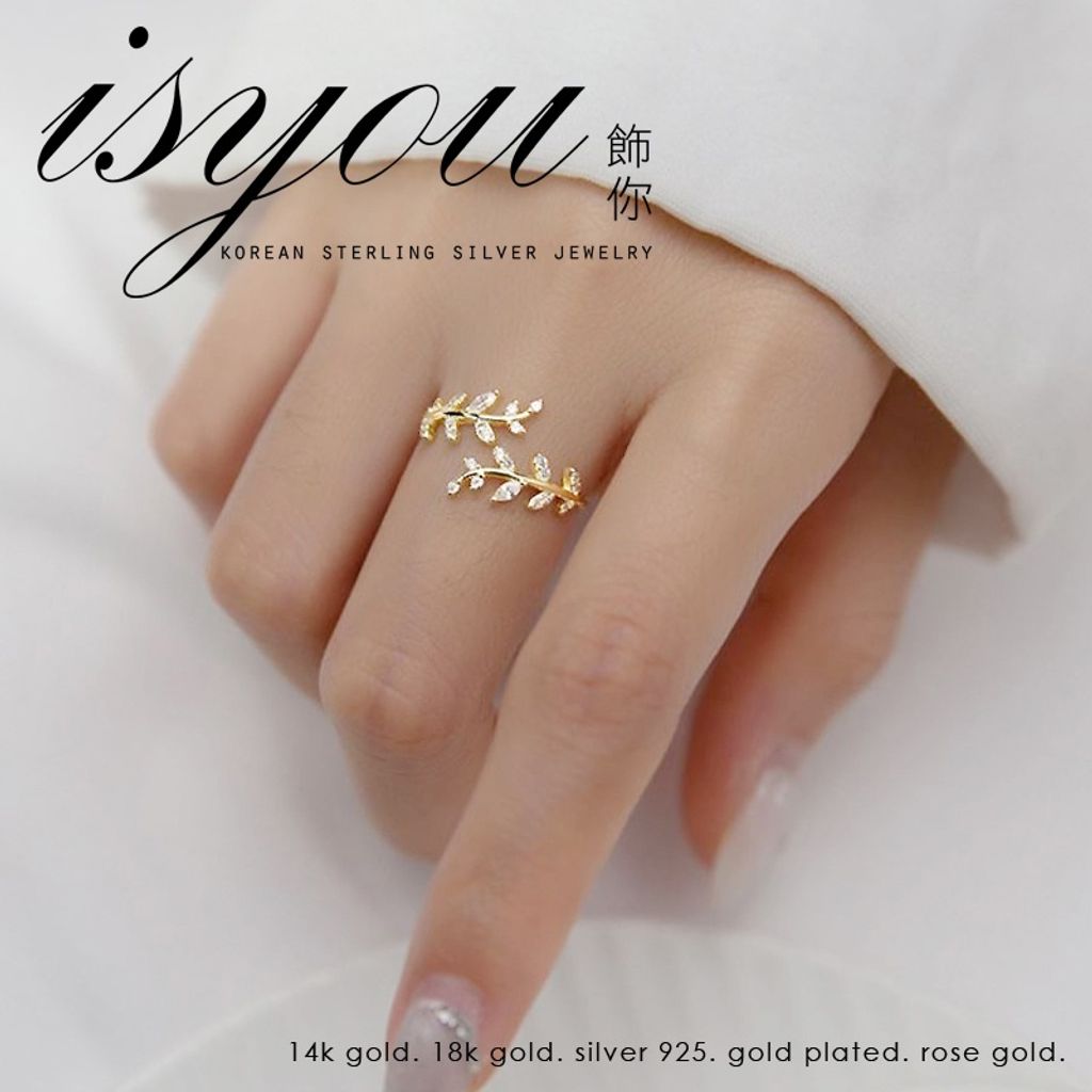 8af5b50617474527e2049e0fb70c3403