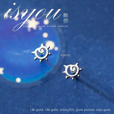 281cc2828315d1c59448e2d9fd165901