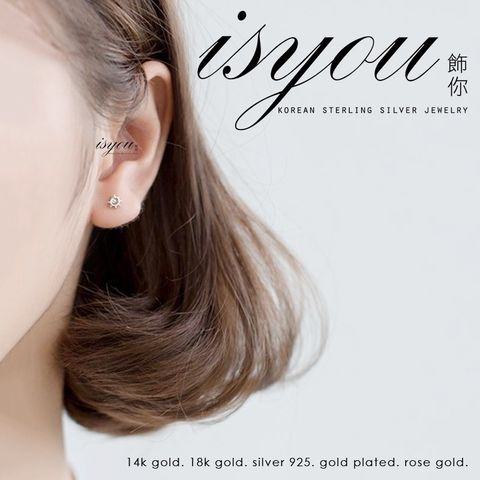 5294ae44de271e6fb2a6e25be255c246