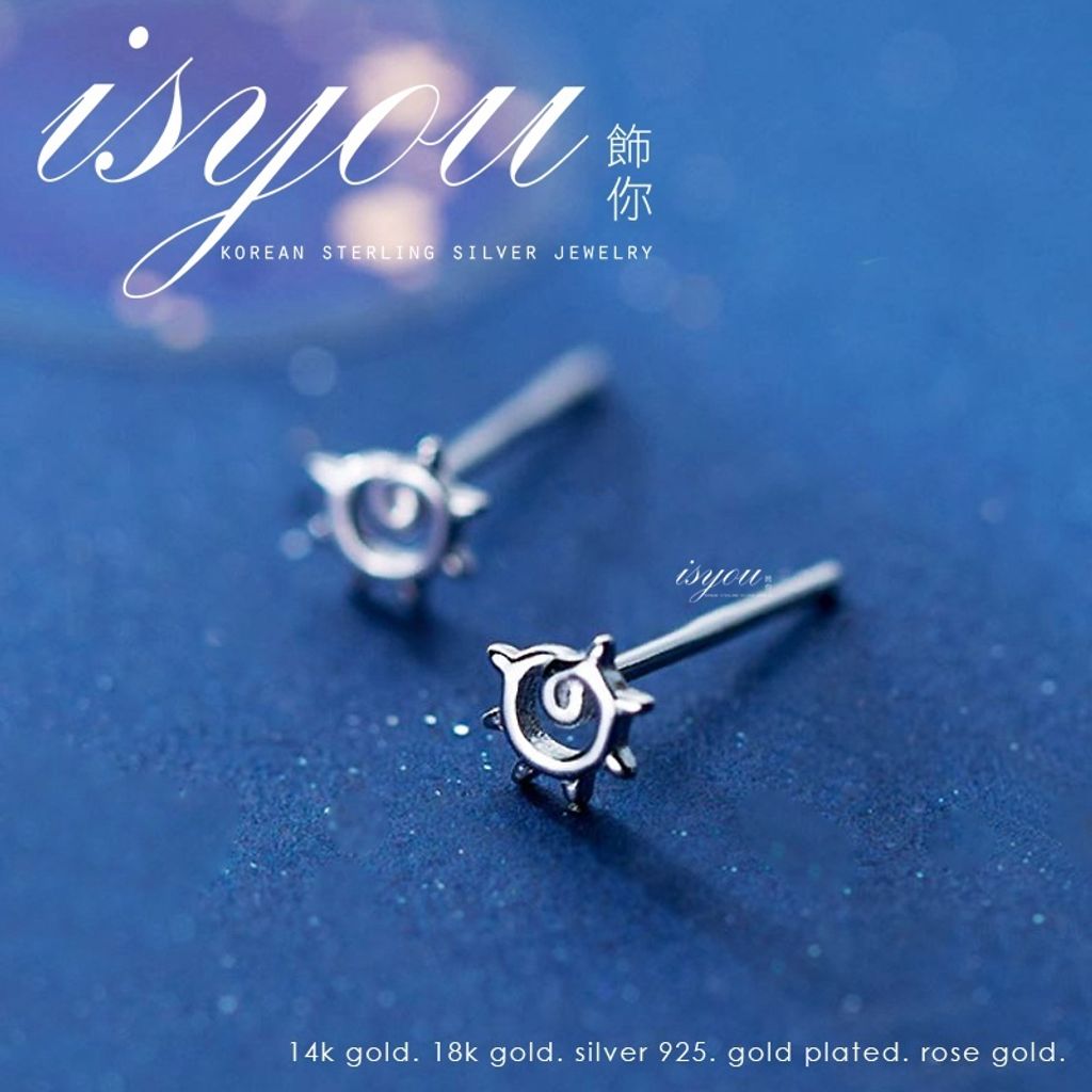 85c868e715919323035a381c4d56aa46