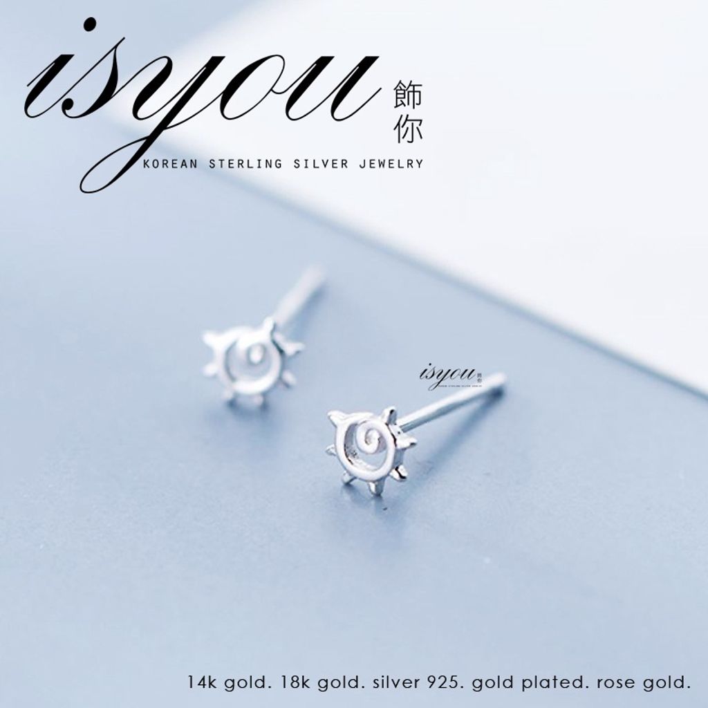 3c4ac87e2f2953404d7ab36499750cfb