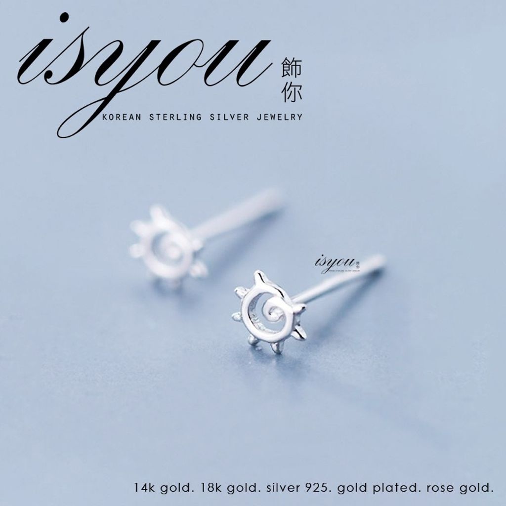 6a6044ea60a314cce11e080f147132a1