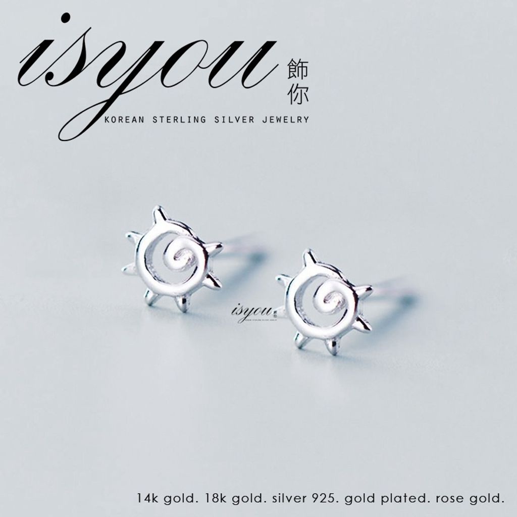 cfd3dfbd64c7b578a81a8fad6ba25098