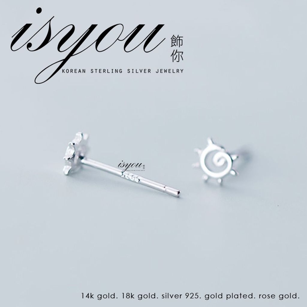 4be43eba1c419c38598142bb53e159a8