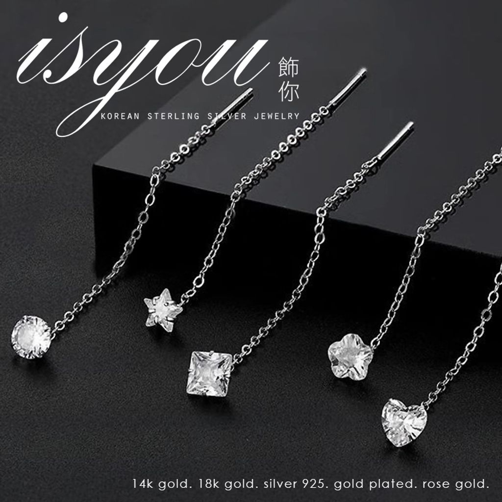 tw-11134207-7qul5-lke2aexafq8m90