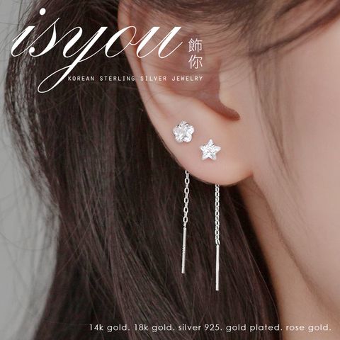 tw-11134207-7qukz-lke2aexafqrc8d