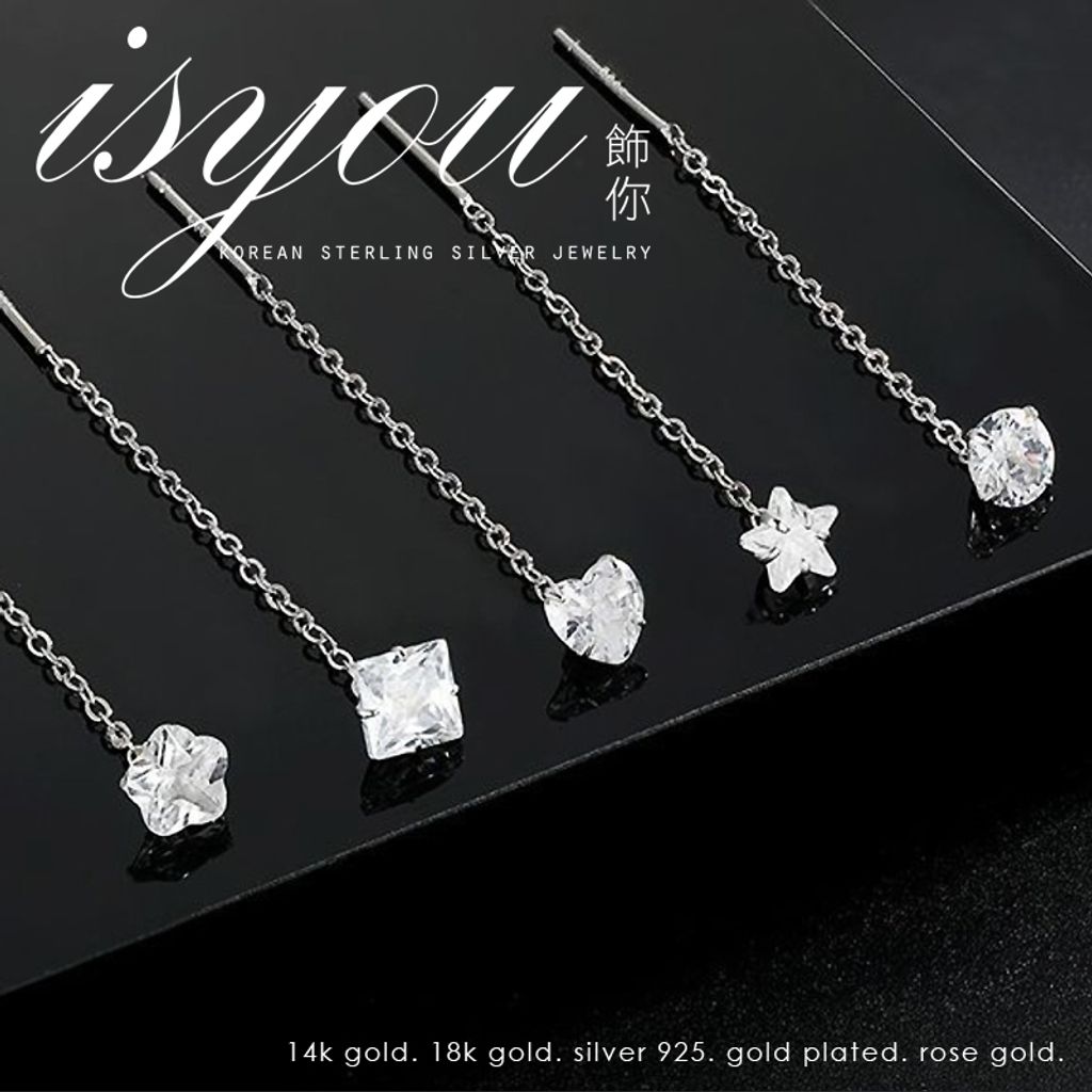 tw-11134207-7qul3-lke2aexa09zq3b