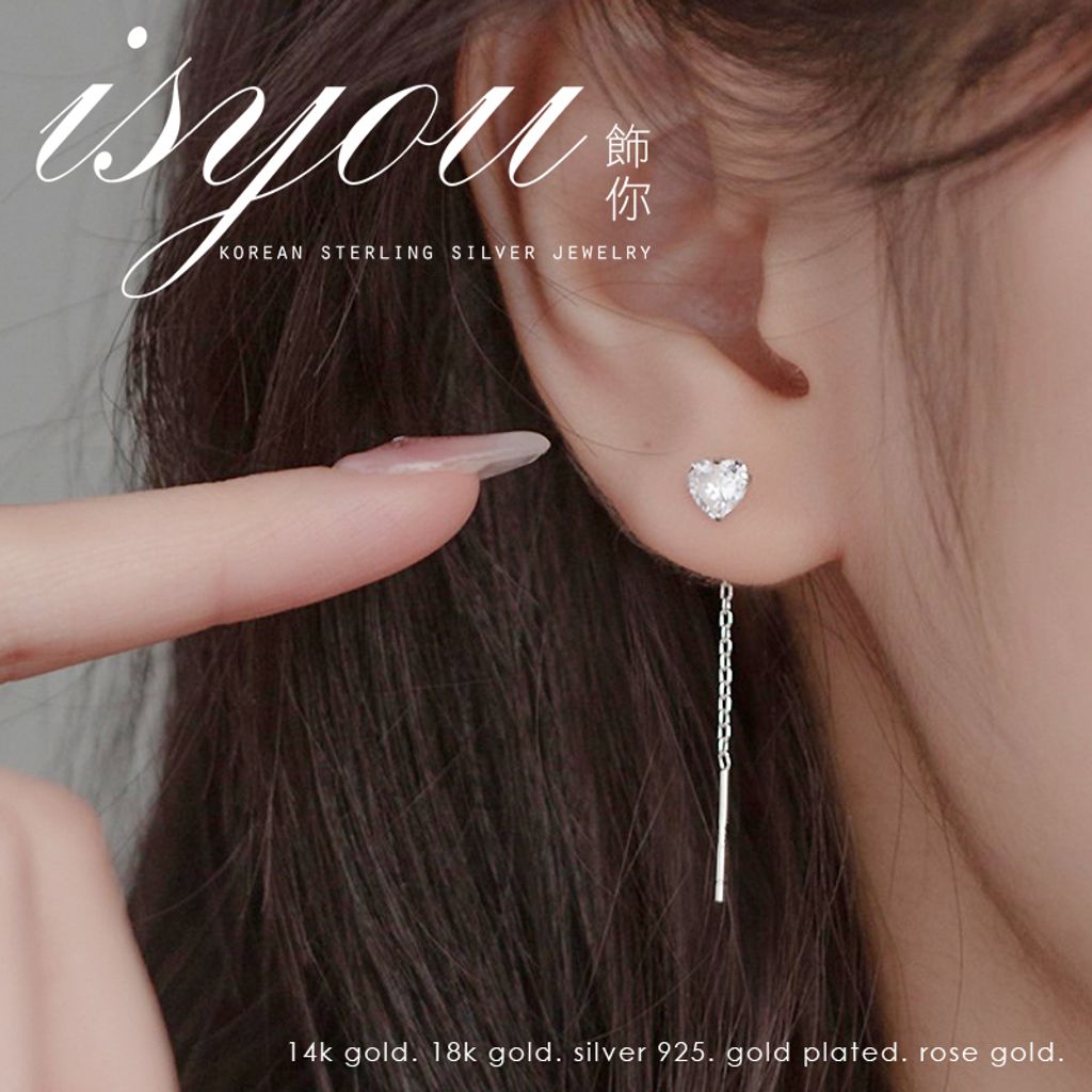 tw-11134207-7qukz-lke2aex9ktqud6