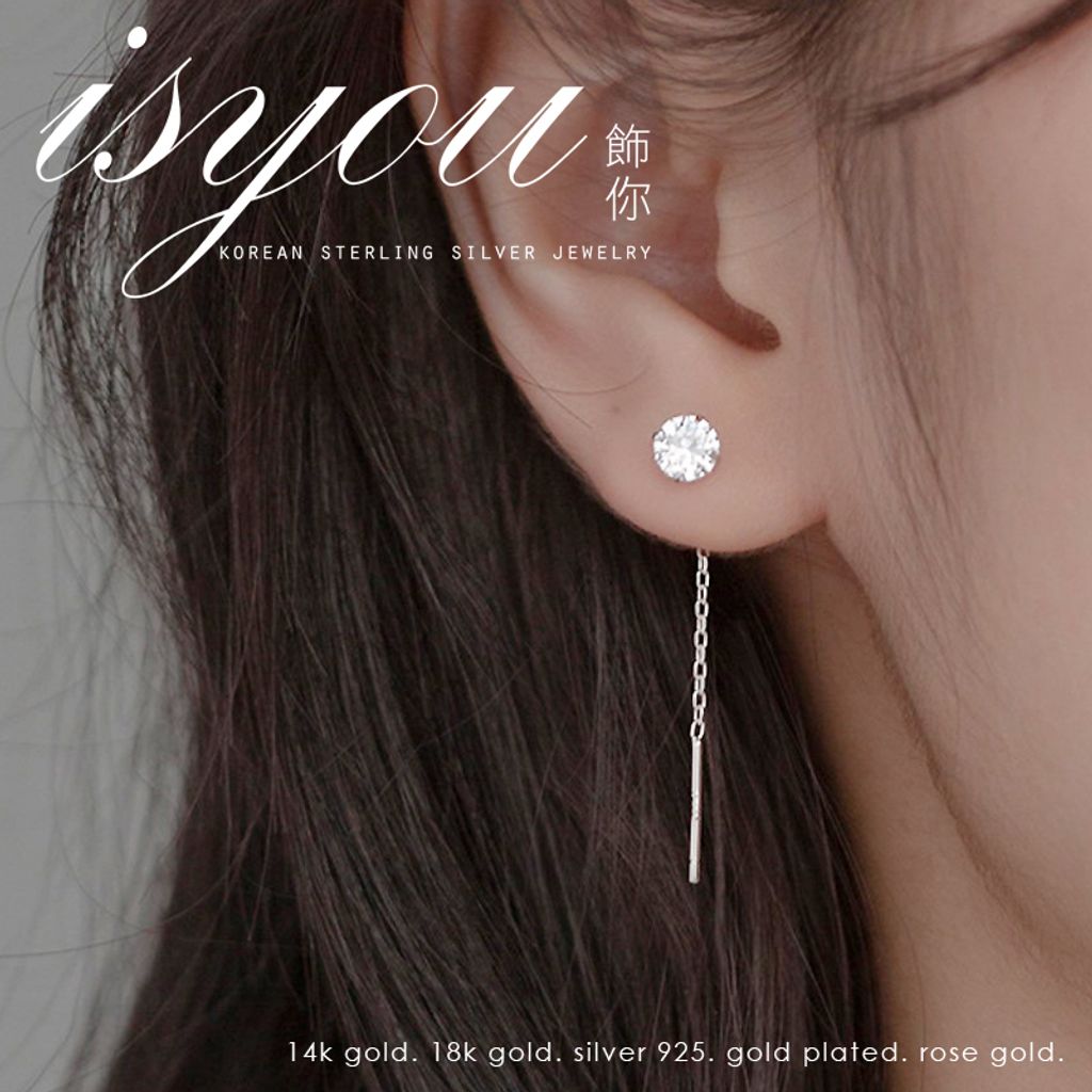 tw-11134207-7qukz-lke2aexjkfnc8a