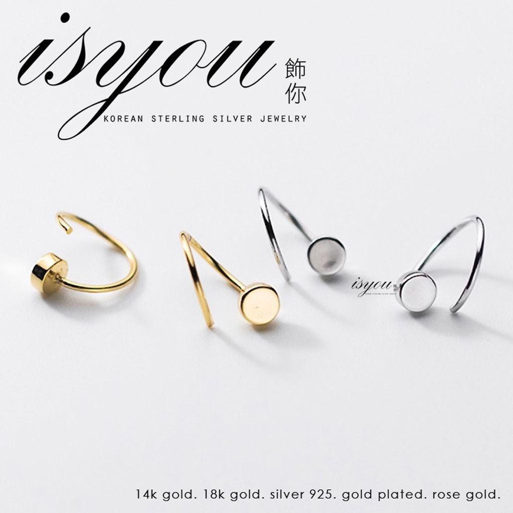 dd2627b4f95caedc76e01fbdc86da204