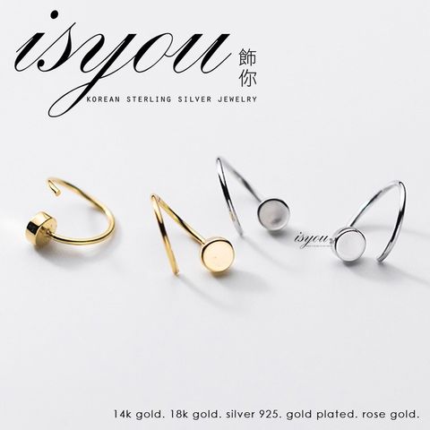 dd2627b4f95caedc76e01fbdc86da204