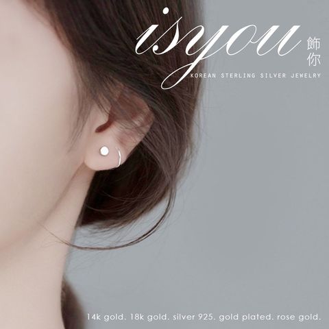 4536ff24db4bfbe9334a08b477278194