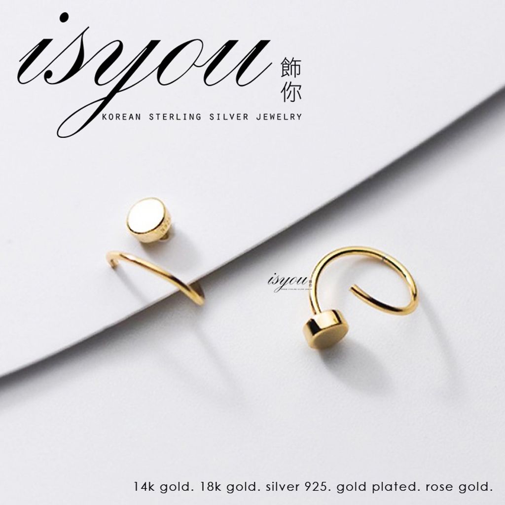 7bdd50659af735b673a6243350cf1351