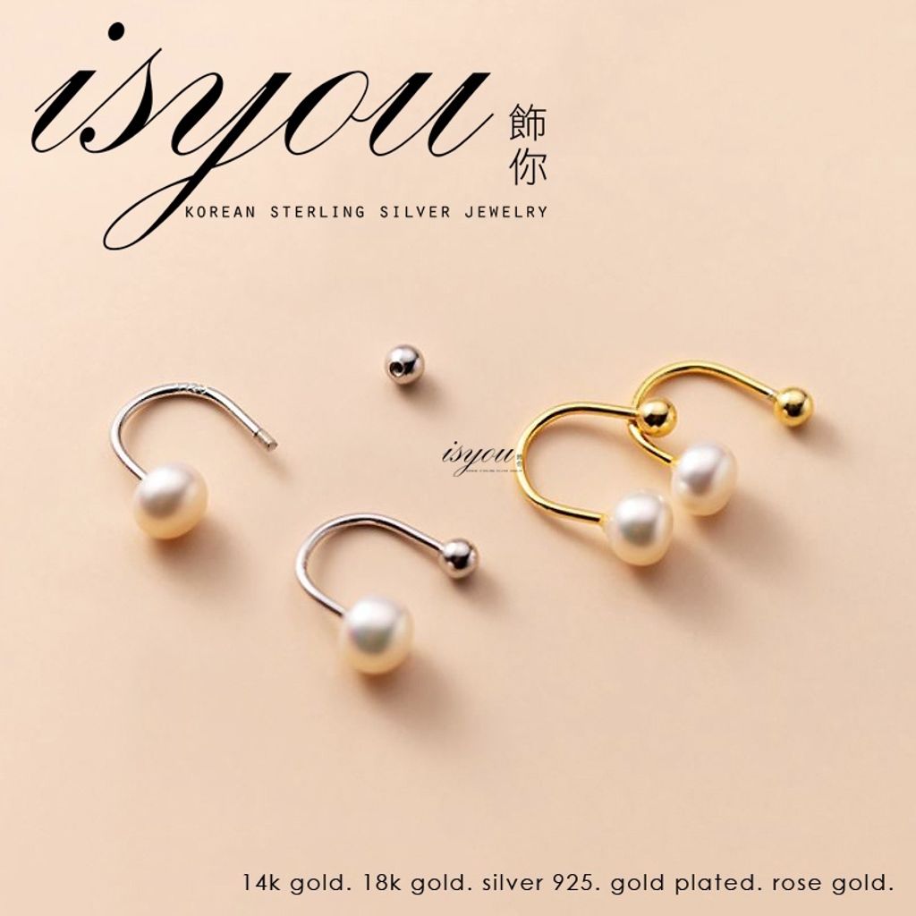 ce1e526f81374a5c4018beb6316391c4