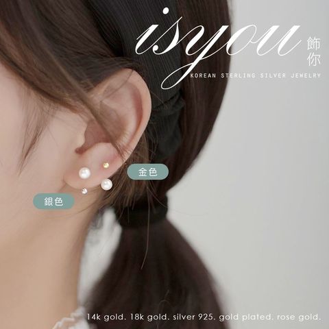 836d89a195b1c8c5991a77f3d0183326