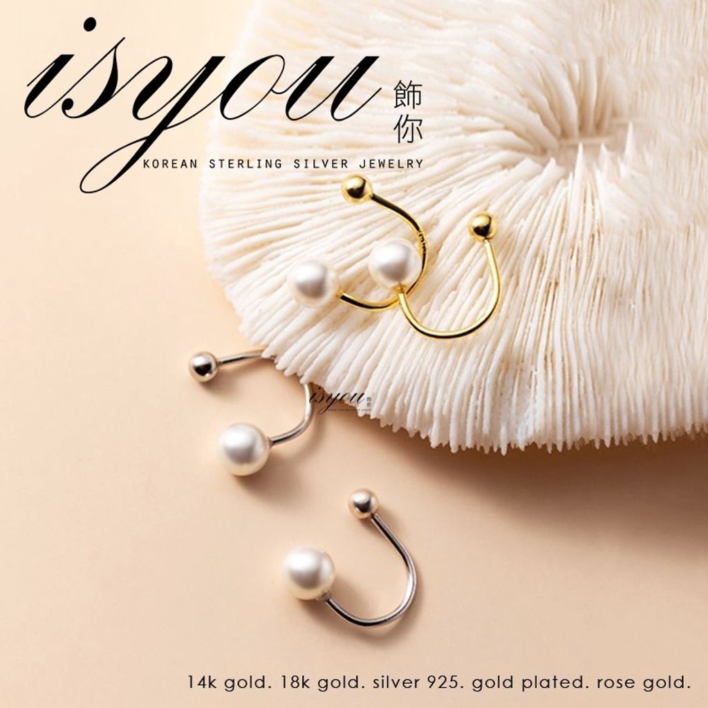 b4578325ce225c2b748a0c8bf9058b4e