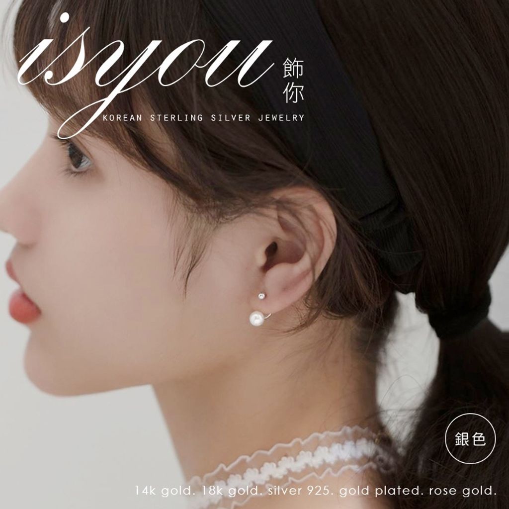 8763c4c8468e64f4e6fe1a796bcbb50d