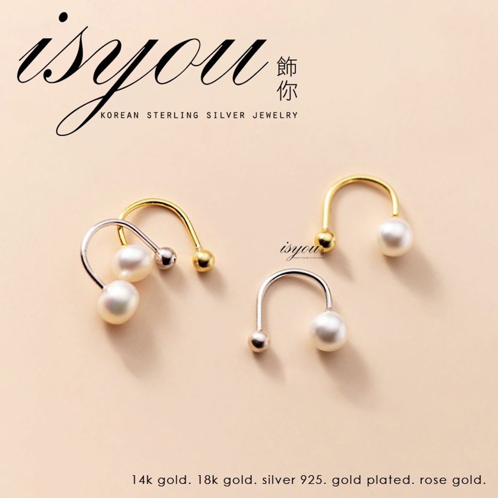 d891db9098814f23cf8637cefe77bd97