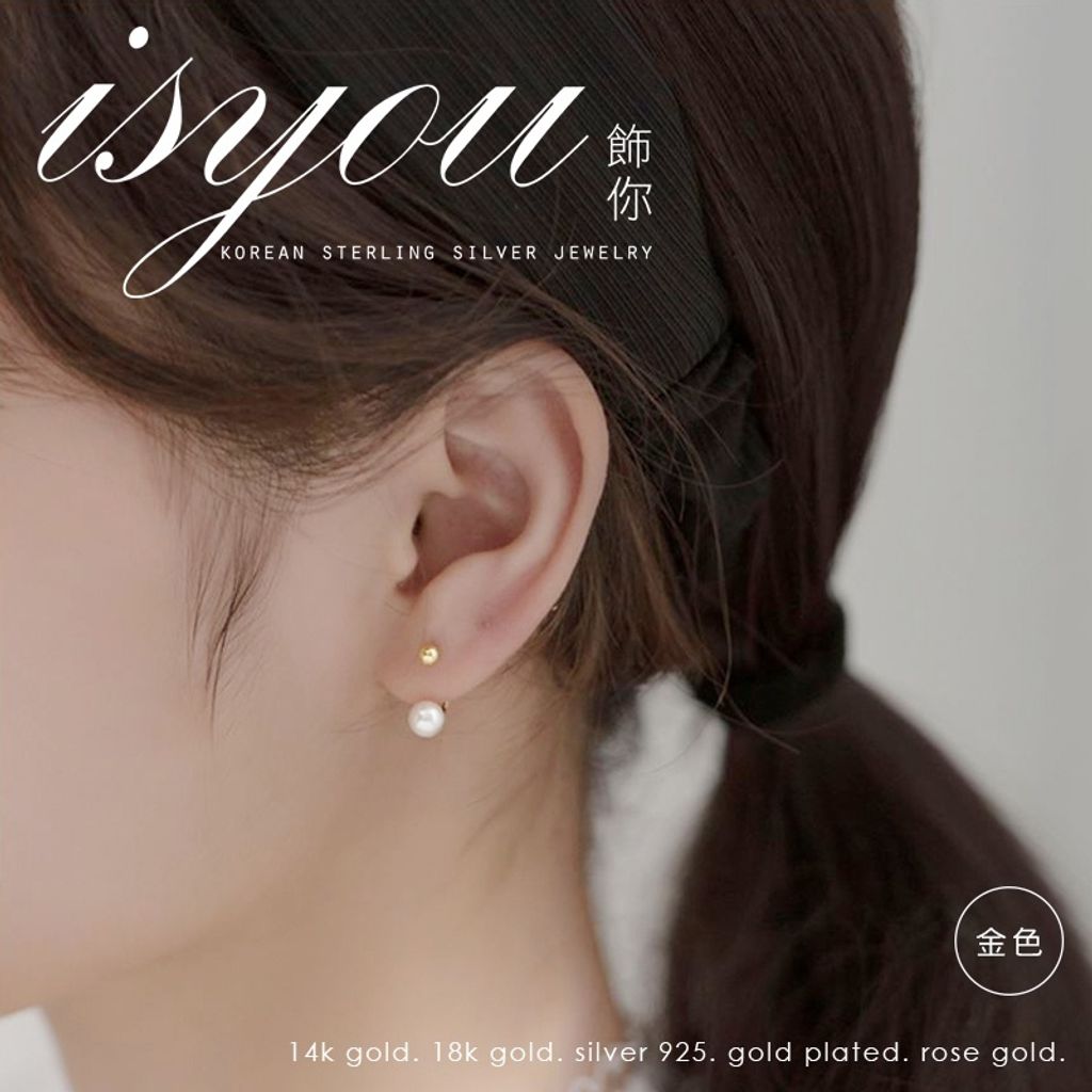 234d66ac794e6aeb0f2fe6de6938cd4d