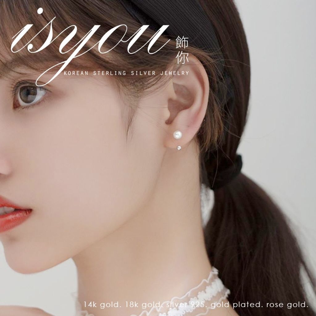 459d8a3efeeba6b19ab786e05713ce8c