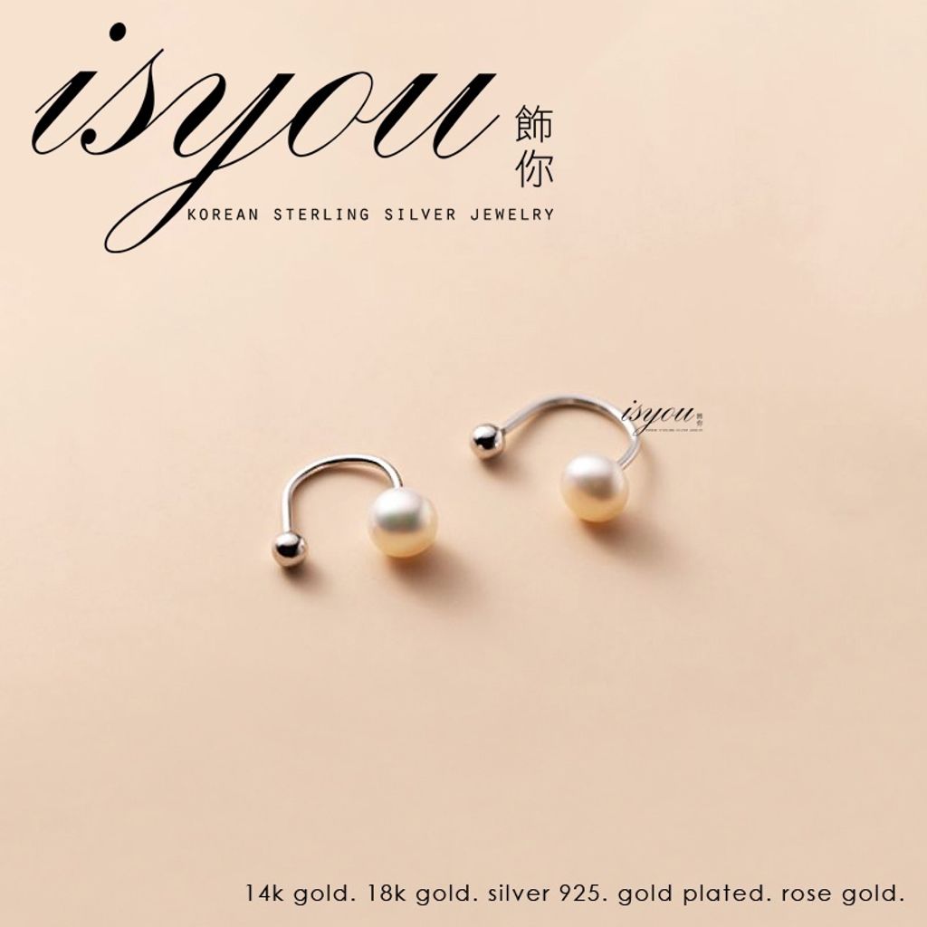 60f6b2ef5cfc08ac0352cb72ac53057c