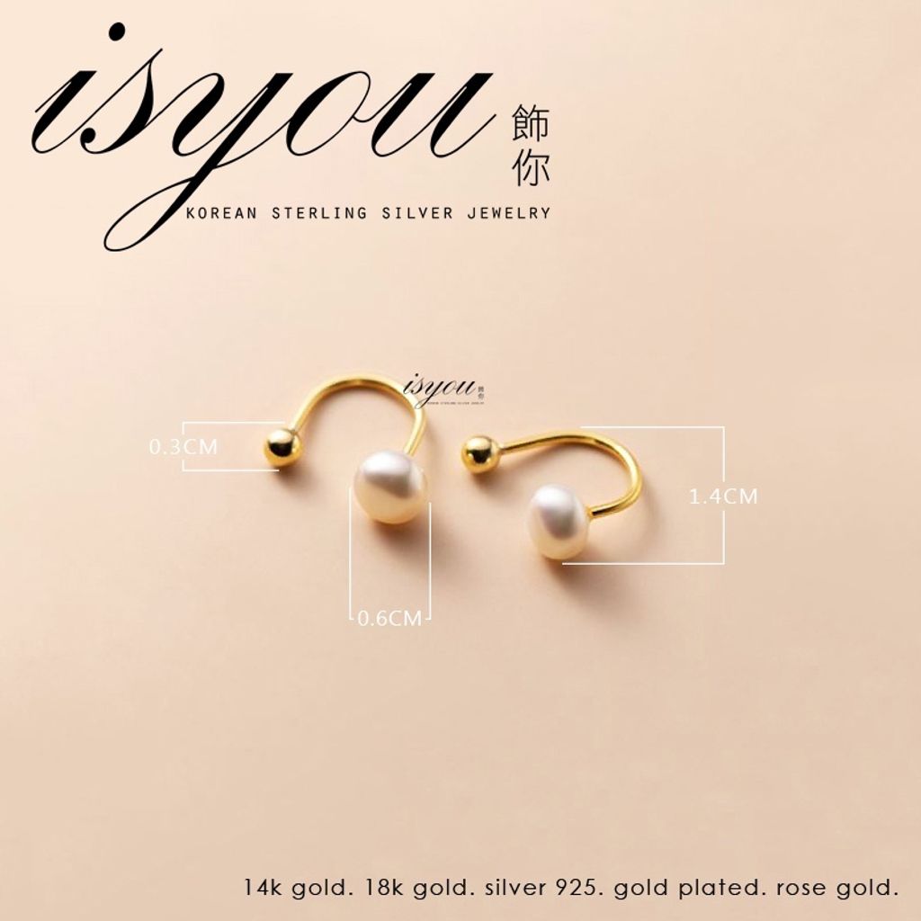 a7bcdaae5241dd7476df95eabfe6fff9