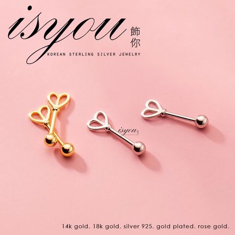 dd20264d18490a160380b5a06a9bdf85