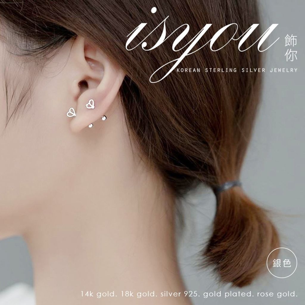 331d59fc313bf2702da29418b97c3686