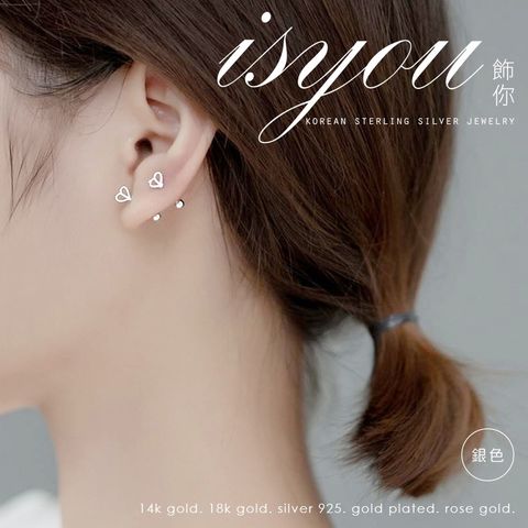 331d59fc313bf2702da29418b97c3686