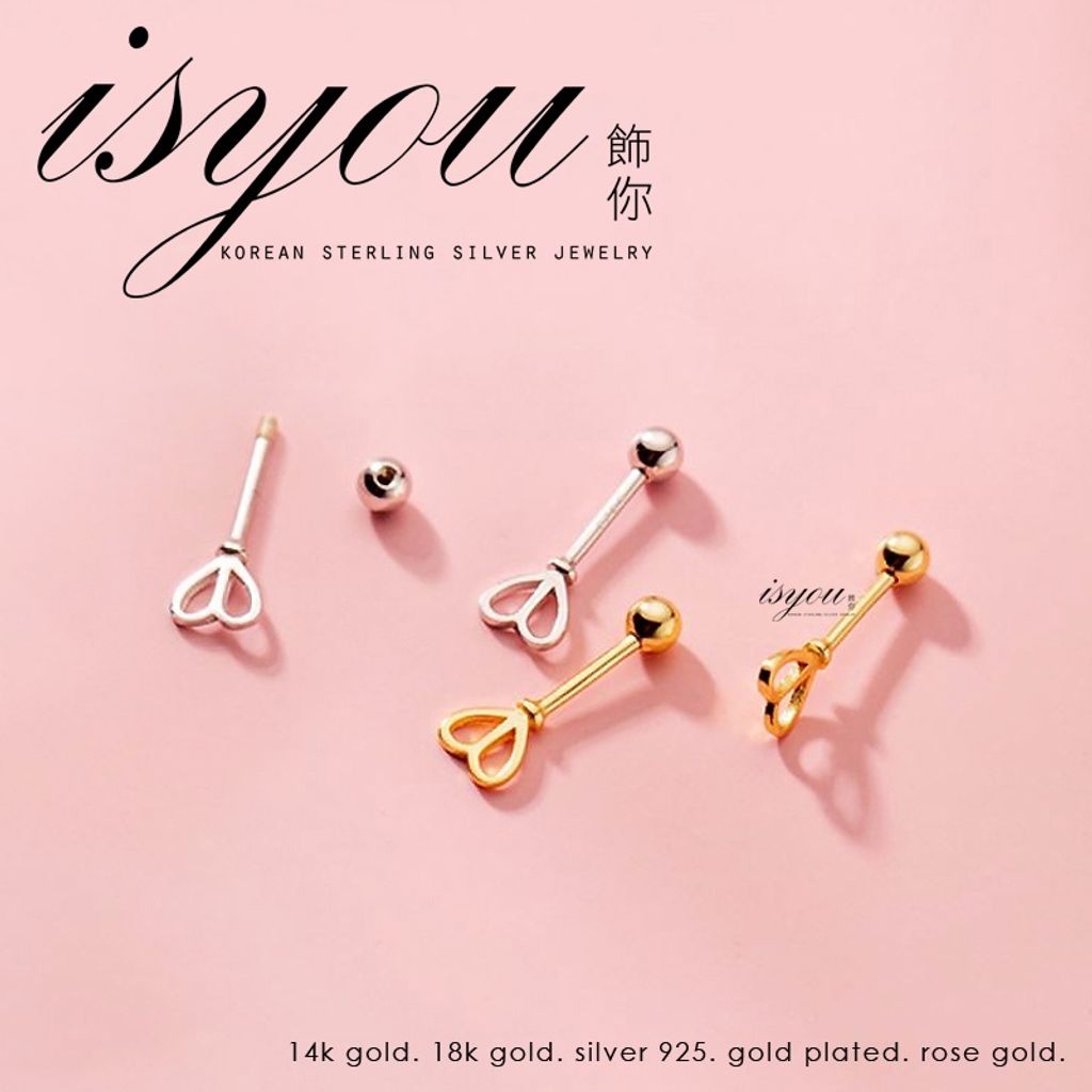 9fc3499a336300d2c1d92cbbc4e9a87b