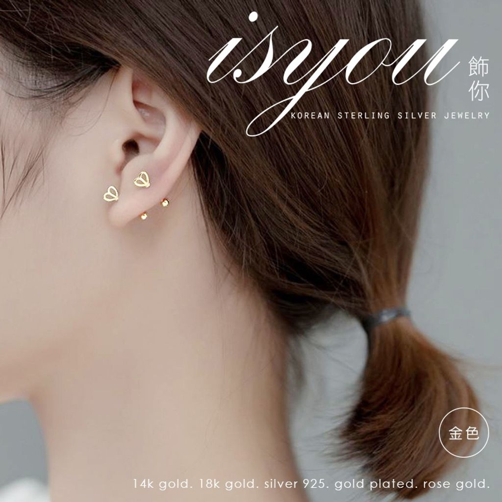 0b319ae7b21f30ad6a959edcb04ce331