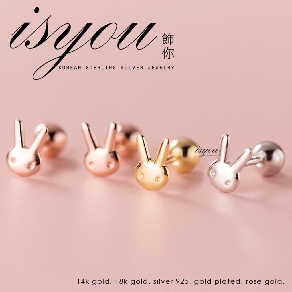 sg-11134201-22110-jpc0pao67pjv2c