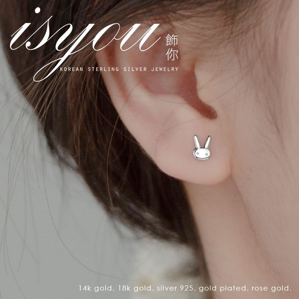 sg-11134201-22110-1ke42q4b7pjv8f