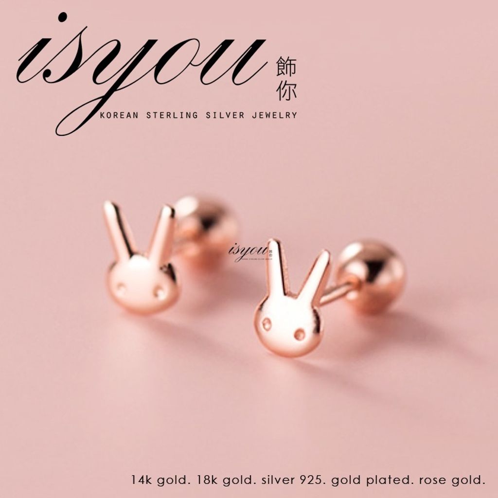 sg-11134201-22110-amzh1i4b7pjv3d