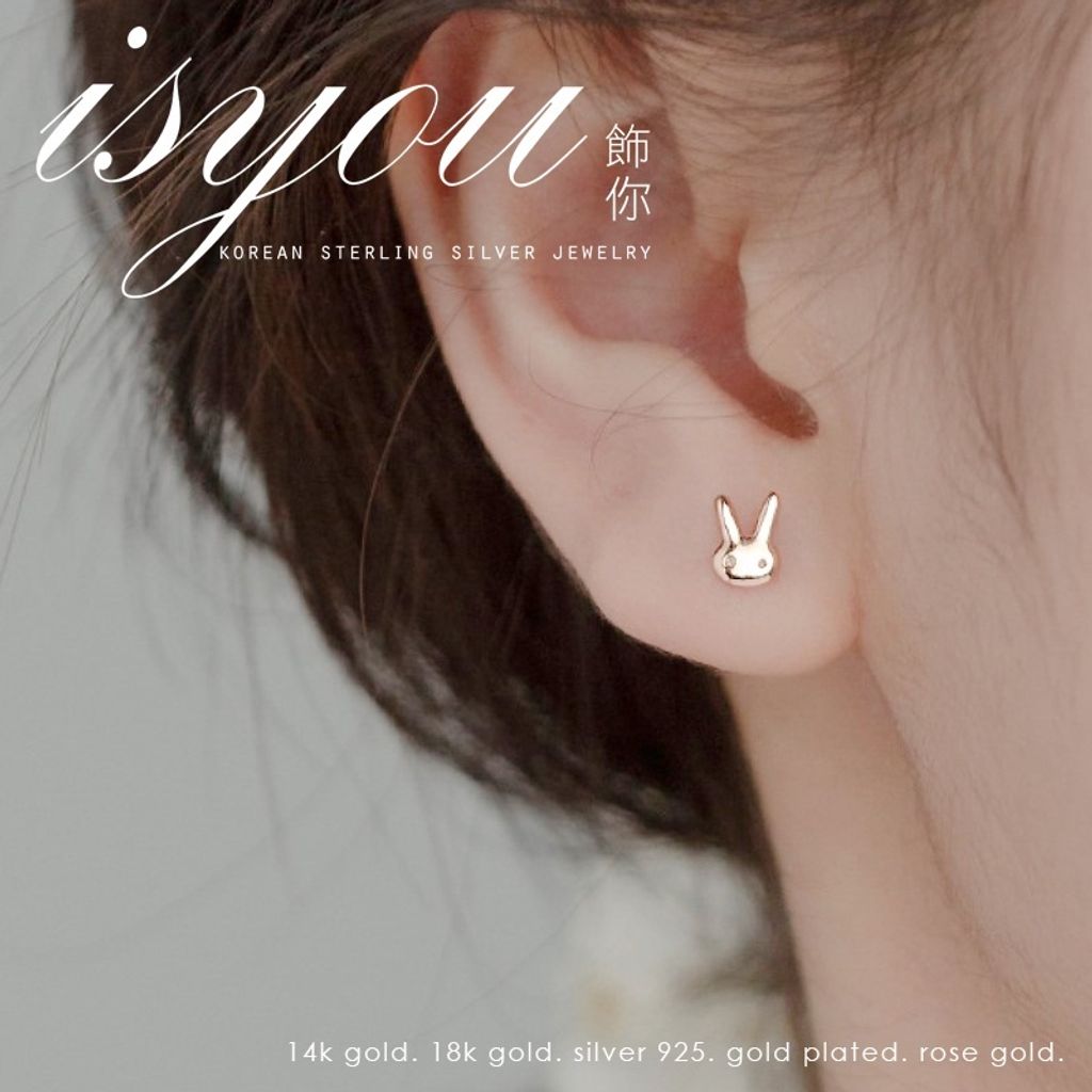 sg-11134201-22110-6z94jo4b7pjvff