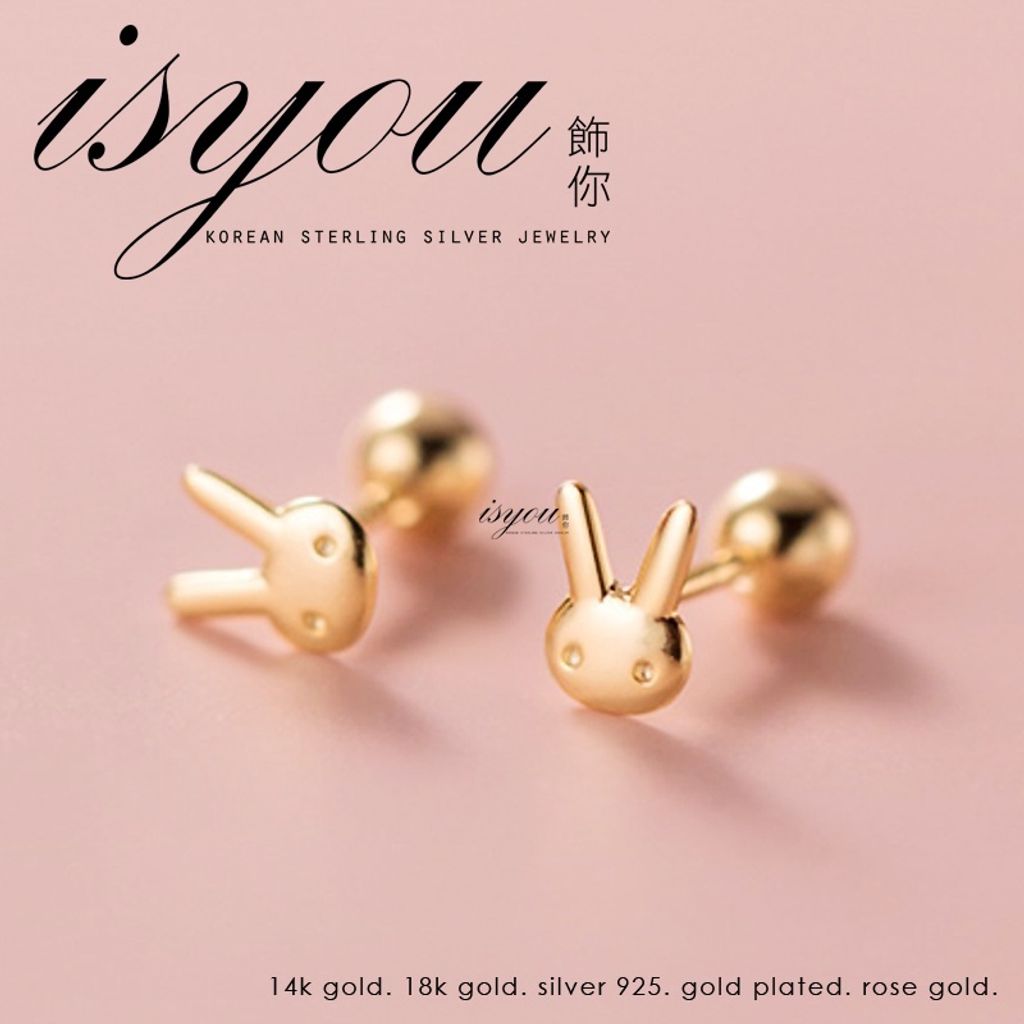 sg-11134201-22110-buh0vm4b7pjv5b