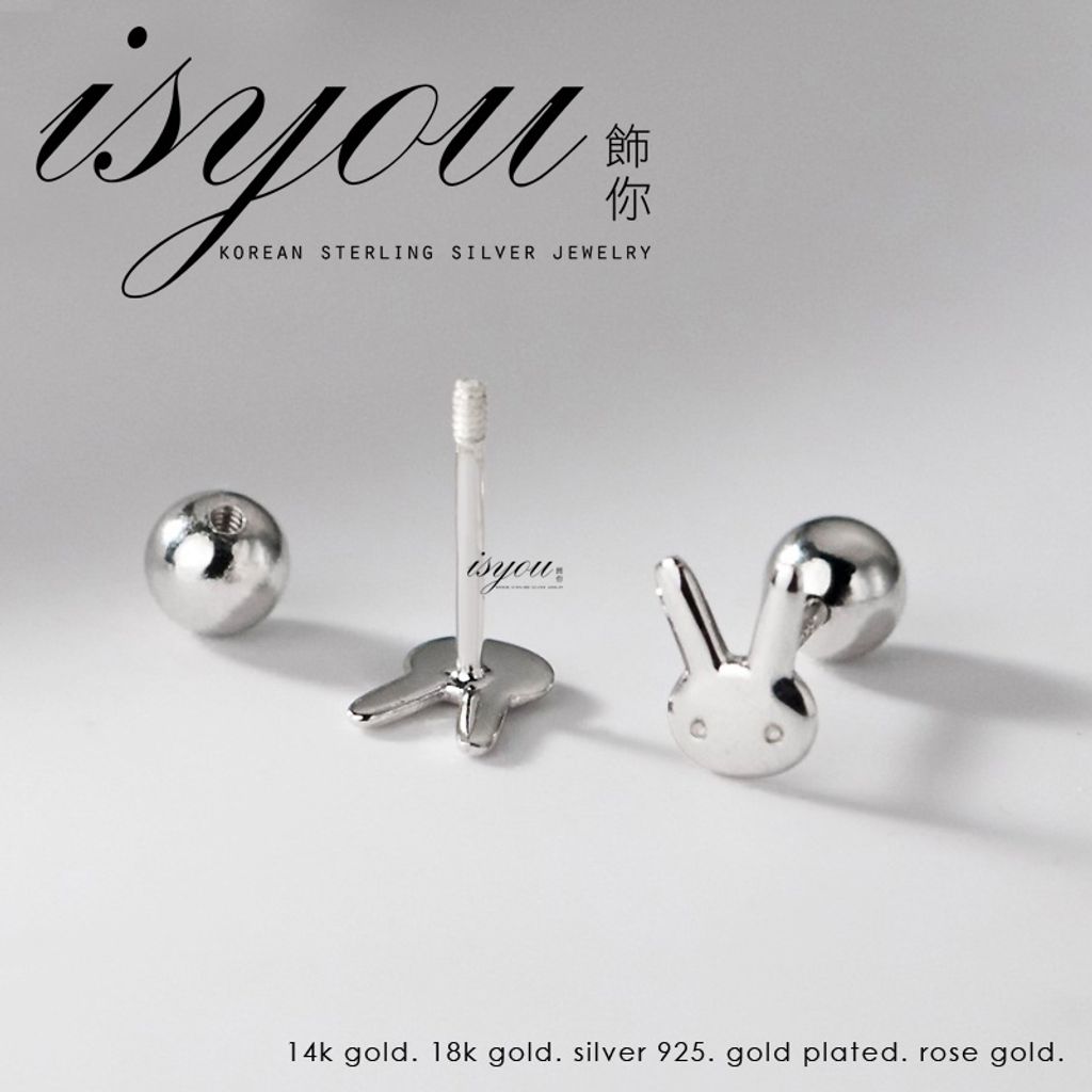 sg-11134201-22110-m925zn4b7pjv44