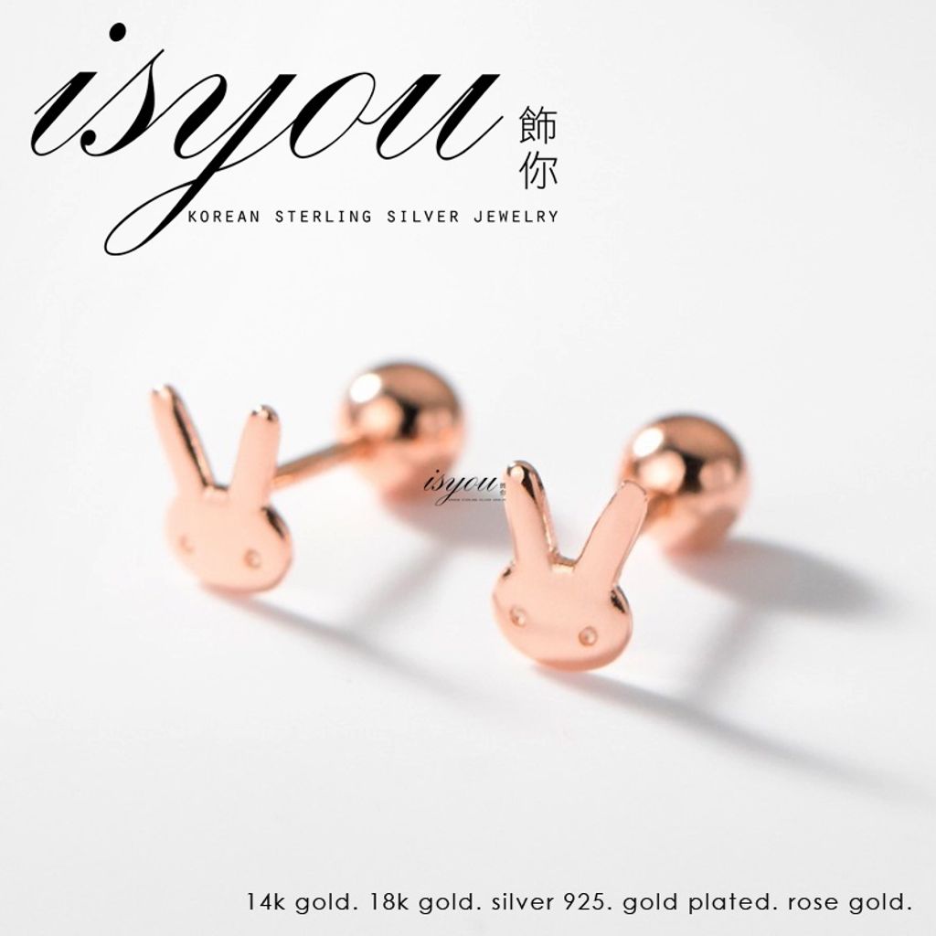 sg-11134201-22110-1xh8bm4b7pjved