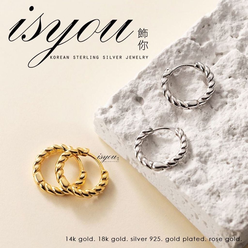 3edfe2319cd123a76c89d40efa7d9dd3