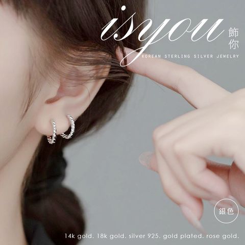 ce0ab30ada619d9dd3f66b5fa88cf838