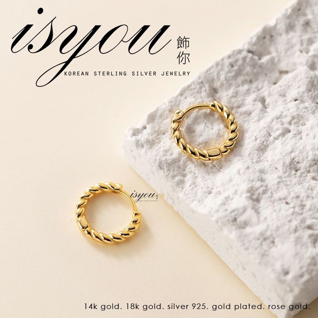 327f2926bb752a6b060ae08e075e2bf4