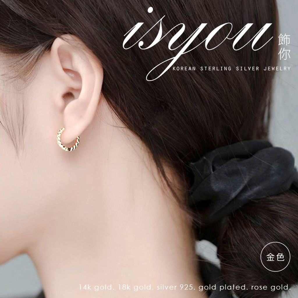 7b9227e5f7f0cc624dee5f43ca188be5