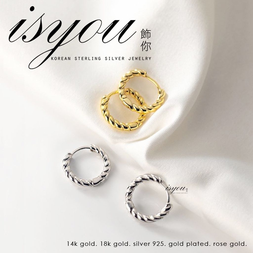 efd79202976dfdfc03001abd72d02378